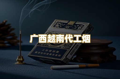 外烟爆珠